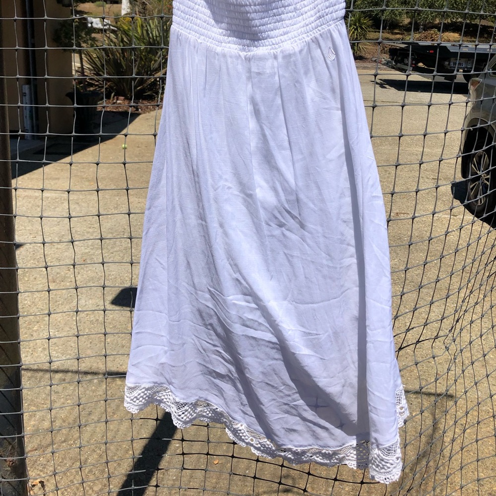 Volcom Sundress - Picture 3 of 5